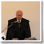 10 eves evf_029